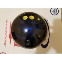 스톰 하이로드 볼링공 Storm 2018 Hy-Road 15lbs Bowling Ball USED SD