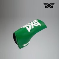 PB PXG Georgia Green Blade Headcover 블레이드퍼터커버