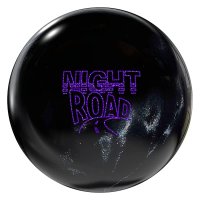 Roto Grip 볼링공 볼링용품 Storm Night Road 5 9kg 13파운드 - Roto Grip