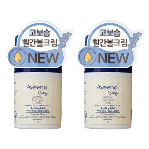 aveenobaby 최저가 가성비상품