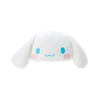 산리오 SANRIO 일본 시나모롤 얼굴 쿠션 M - SANRIO 411221