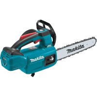 Makita 18V 마끼다 전기톱 충전톱 전지톱 XCU06Z