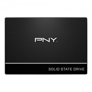 PNY CS900 제이씨현 (250GB)
