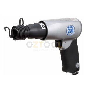 시나노 에어 함마 니들스켈러 권총형 (SI-4120)