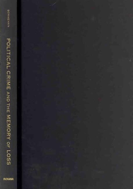 9780253356895