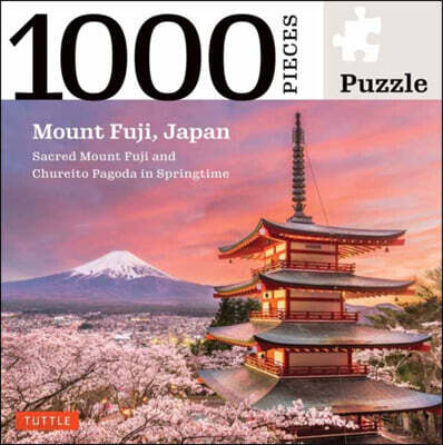 9780804853361