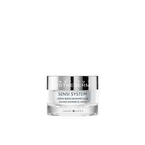 [에스테덤],카밍 바이오미메틱 크림 50ml