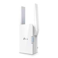 티피링크 RE505X 1500Mbps 와이파이 증폭기 증폭기