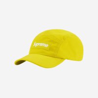 슈프림 벤틸 캠프캡 설퍼 - 22FW Supreme Ventile Camp Cap Sulfur