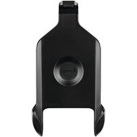 가민 Garmin 범용 마운트 정품보장 010-12093-02