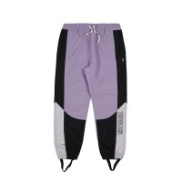 비에스래빗 2223 BSRABBIT 3L UNQ JOGGER PANTS 보드복바지