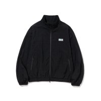 시에라디자인 시에라 디자인 BALANSA CO WINDBREAKER