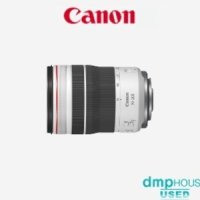 [중고] 캐논 RF 70-200 F4L IS USM / 알형아