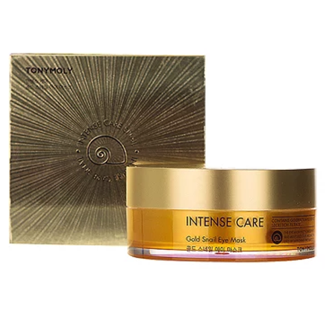 토니모리팬더의꿈눈가패치