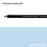 프리즈마 Prisma 유성색연필 낱색 CloudBlue(1023)