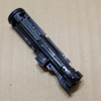 WE MP7용 로딩 노즐 SMG-8