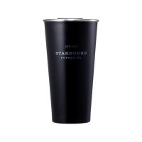 STARBUCKS 스타벅스 헤리티지 투고 텀블러 1개