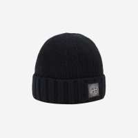 스톤아일랜드 스톤 아일랜드 비니 - 22FW Stone Island Beanie - 22FW N17D6