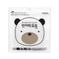 만지락 소프트유토 100g