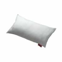 독일 센타스타 베개 Centa-Star 2771 00 Vital 40 x 80 cm Pillow 592456