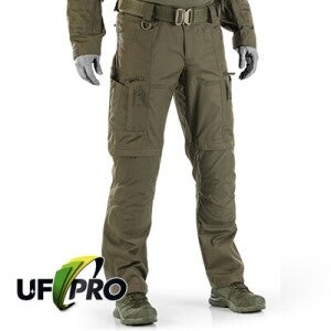UF PRO P40 All Terrain Gen2 Pants Hybrid Tactical Wear P40 올터레인 택티컬 젠투 팬츠 브라운그레이
