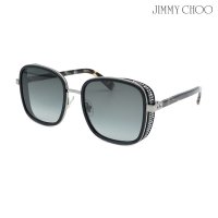 지미추 JIMMY CHOO 명품선글라스 지미추 ELVA S 8079O