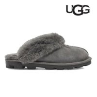 베어파우 UGG 어그 코케트 털슬리퍼 5125