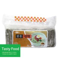 냉동 별가식품 함흥냉면2kg