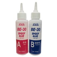 엑시아 에폭시접착제 BE-05