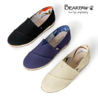 베어파우 베어파우BEARPAW SAGE 슬립온 womens