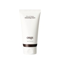 OBGE 클라우드 딥 클렌징폼 150ml