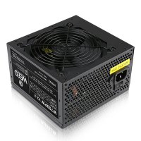 [WEED] W700PW V2.3 벌크 (ATX/500W)