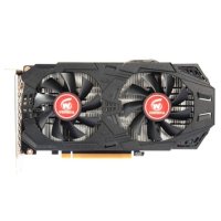 GTX 1060 6GB