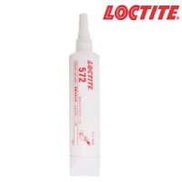 LOCTITE 록타이트 572 중강도 배관밀봉제 W11B737