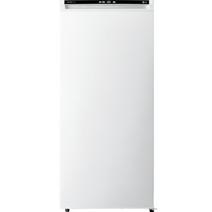 [전국 기본설치비 포함] LG전자 냉동고 200L 방문설치  슈퍼화이트  A202W