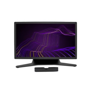 와콤 신티크 프로 27 DTH-271