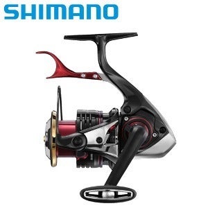 [시마노] 22 BB-X 하이퍼포스 LBD릴 (윤성정품)