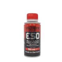 볼트로닉 E50 몰리브덴 엔진오일 첨가제 150ml