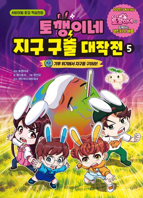 대체텍스트