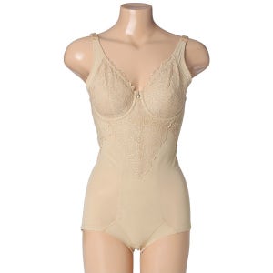 [롯데백화점] 비비안 날씬하게 바디라인완성 여성올인원BT3511A1 LE1212321453