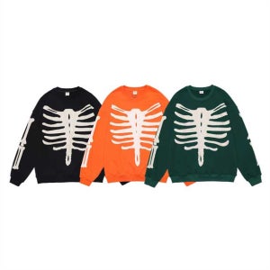 광고 메인 이미지