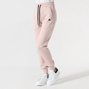 무스너클 BROOKLYN 부르클린 여성 트레이닝팬츠핑크 M32UR768 951