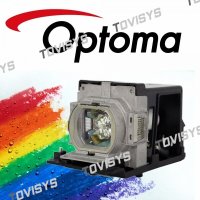 OPTOMA 프로젝터램프 EX762 교체용 옵토마 정품모듈램프,일체형