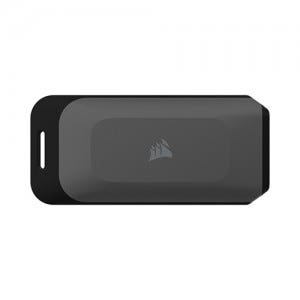 CORSAIR EX100U Portable SSD Type C (4TB)