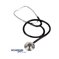 단면 청진기 간호사용 Stethoscope HS-30A