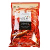 국산고춧가루1kg