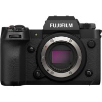 [관부가세포함] FUJIFILM X-H2 Mirrorless Camera 16757045