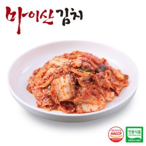 한국농협김치 최저가 가성비상품