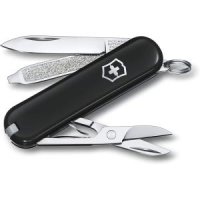 Victorinox 빅토리녹스 Classic SD 나이프 캠핑