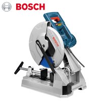 BOSCH 보쉬 금속절단기 GCD12JL